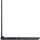 Acer Nitro 5 i7-10750H/32GB/512+1TB/W10X RTX3060 144Hz - 643862 - zdjęcie 7